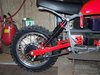 rear bike.jpg