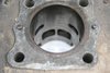 MR 175 Intake.JPG