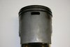 175 Piston port5.JPG