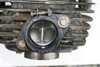175 Intake manifold.JPG