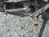 MR 175 Shift lever.JPG