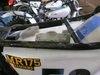 CR 175 sidepanel tape.JPG