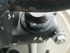 Fork tube index mark.JPG
