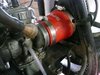 CR 175 Carb boot.JPG