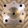 Combustion Chamber (small).jpg