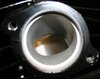 Exhaust Passage (small).jpg