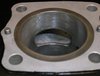 Exhaust Port (small).jpg