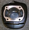 Cylinder Base (small).jpg