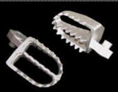VMX Racing footpegs.jpg