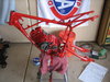 Swingarm.jpg