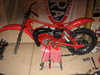 Rear wheel. 2011 026.jpg