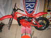 Left Crankcase Cover.jpg