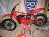 Kickstand and pegs.jpg