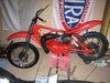 Front Wheel.jpg