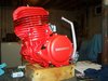 motor1.jpg