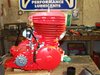 motor3.jpg