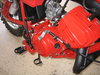 1980 honda CR80 4.jpg
