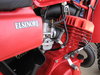 1980 Honda CR80 3.jpg