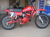 1980 Honda CR80 2.jpg