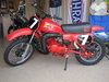 1980 Honda CR80 1.jpg