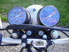 DSC08926.JPG