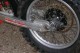 IMGP02561.jpg