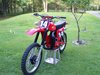 cr front.jpg