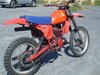 79_cr_b4_pic.jpg