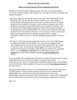 page_1.jpg