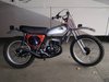1975 CR125M 2.jpg