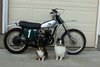 Honda CR250M 1974,100_0241.jpg