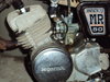 DSC01045.JPG