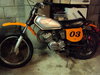 DSC01043.JPG