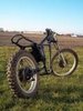 100_1409 =====1.jpg