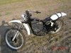 DSC06405 Bike 2.jpg