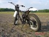 DSC06406 Bike 1.jpg