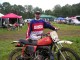 MR250_tonyHS06.JPG
