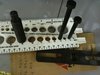MT125 Flywheel Puller 1974.JPG