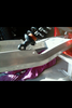 photo(1).PNG