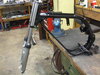 DSCF5154.JPG