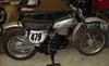 DSC00044.JPG