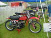 DSC00001.JPG