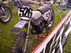 DSC00015.JPG