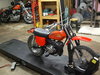 DSCF5170.JPG
