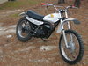 reuion and bike 009.jpg