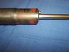 Mulholland Shock rod nut.JPG