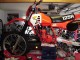81 CR125 Elsinore restoration 003.jpg