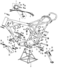 F13381114.gif