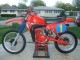Updated CR250 pics 010.jpg