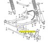 swingarm_parts.JPG